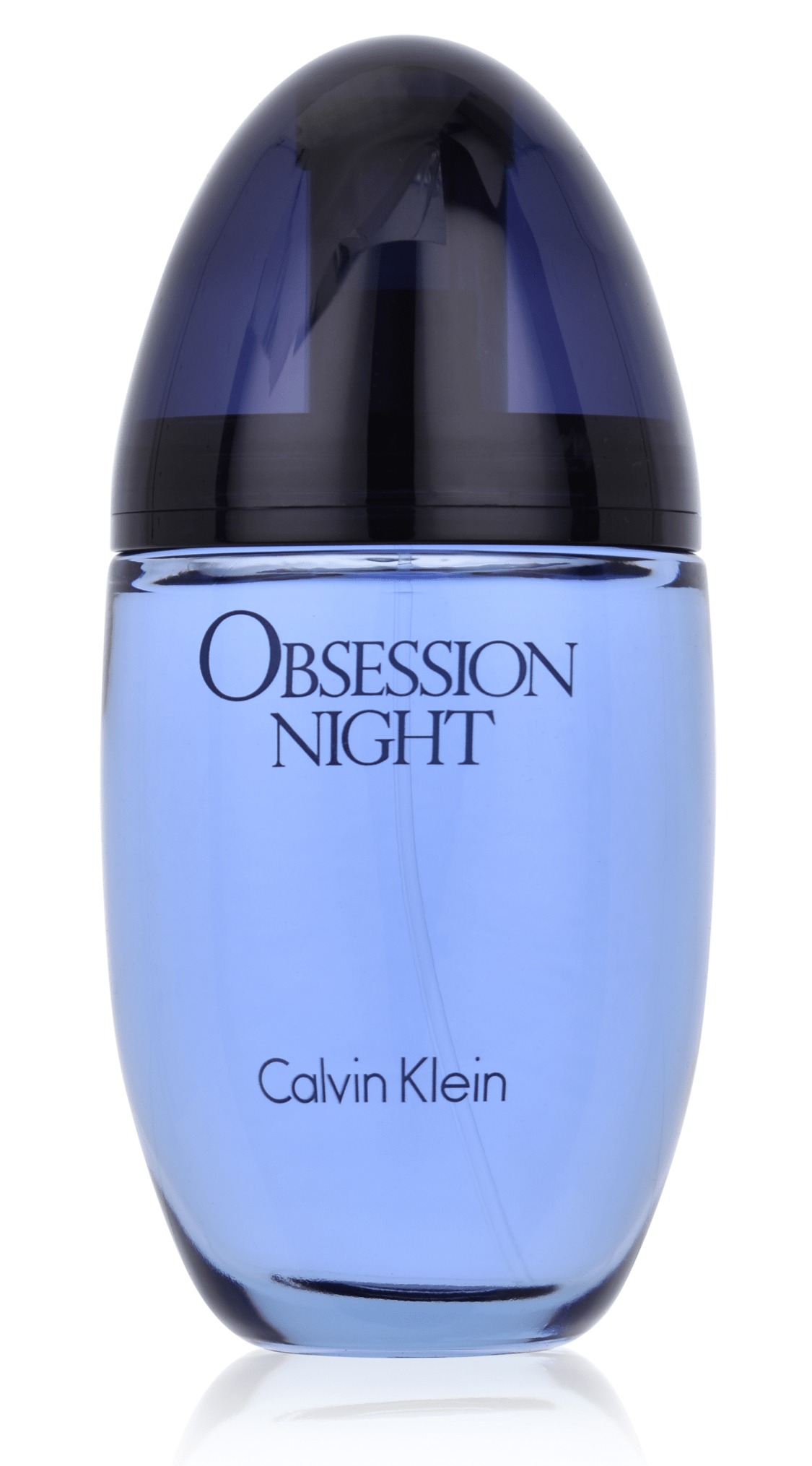 Calvin Klein Obsession Night  Woman 100 ml Eau de Parfum