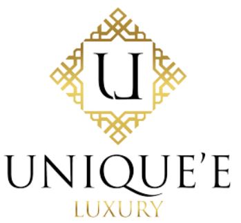 UNIQUE' E LUXURY