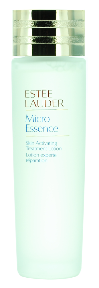 Estee Lauder Micro Essence Skin Activating Treatment Lotion 150 ml