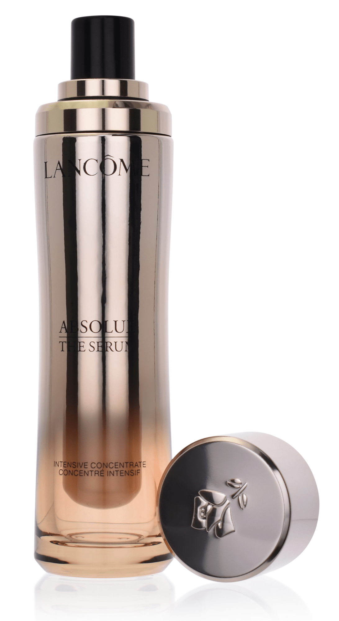 Lancome Absolue - The Serum 30 ml 