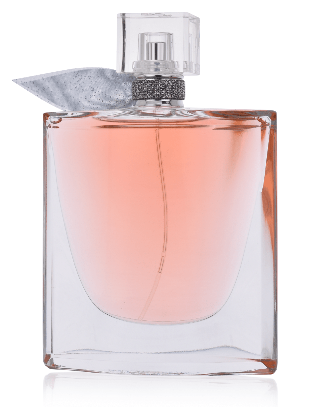 Lancome La vie est belle 100 ml Eau de Parfum refillable 