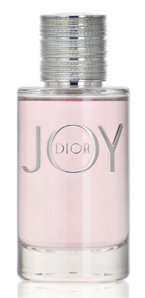 Dior Joy 90 ml Eau de Parfum