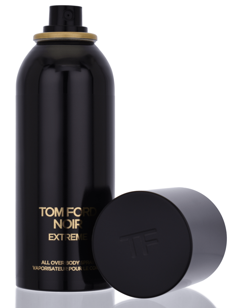 Tom Ford Noir Extreme 150 ml All Over Bodyspray