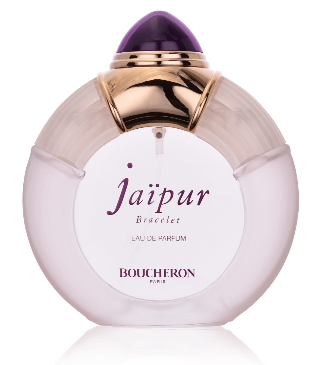 Boucheron Jaipur Bracelet 100 ml Eau de Parfum