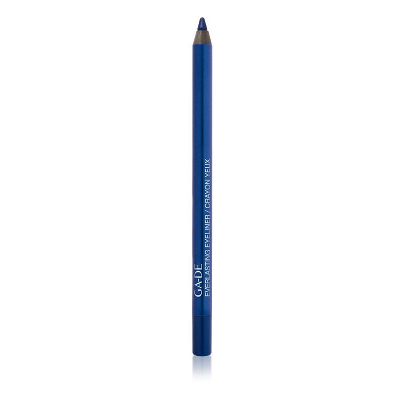 GA-DE Everlasting Eyeliner - 311 Cobalt Blue 1,2g