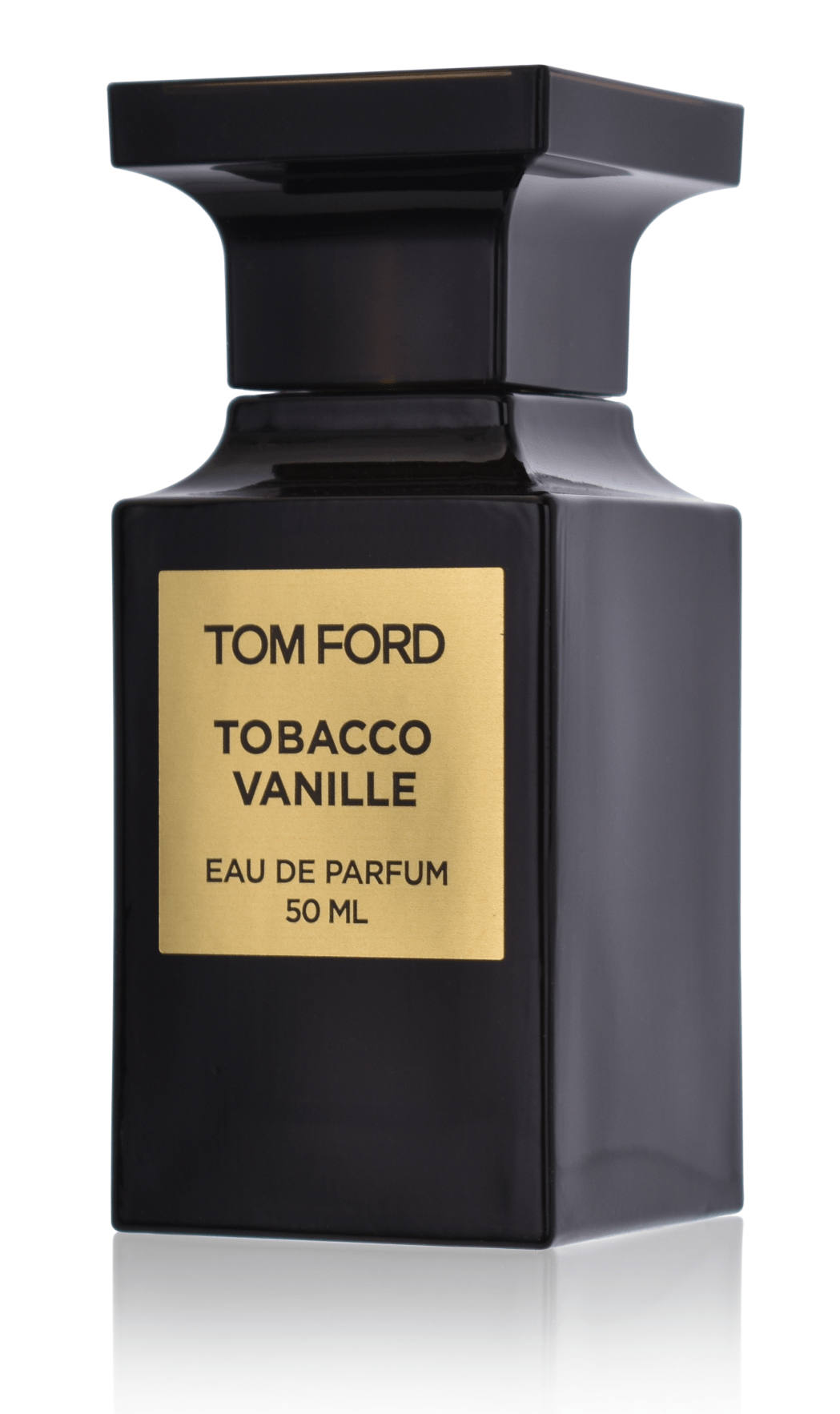 Tom Ford Tobacco Vanille 50 ml Eau de Parfum