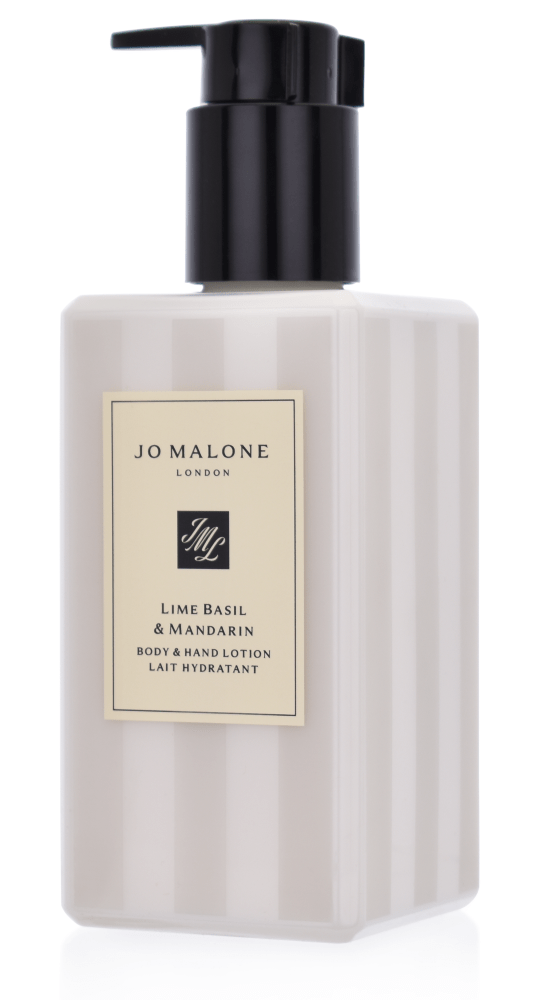 Jo Malone Lime Basil & Mandarine Body & Hand Lotion 250 ml  