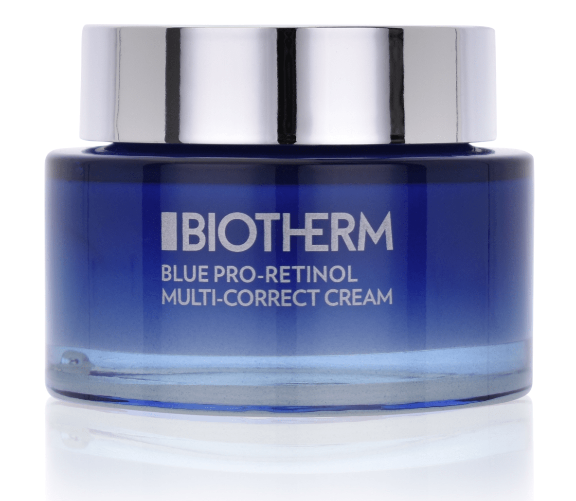 Biotherm Blue Pro - Retinol Multi Correct Cream 75 ml 