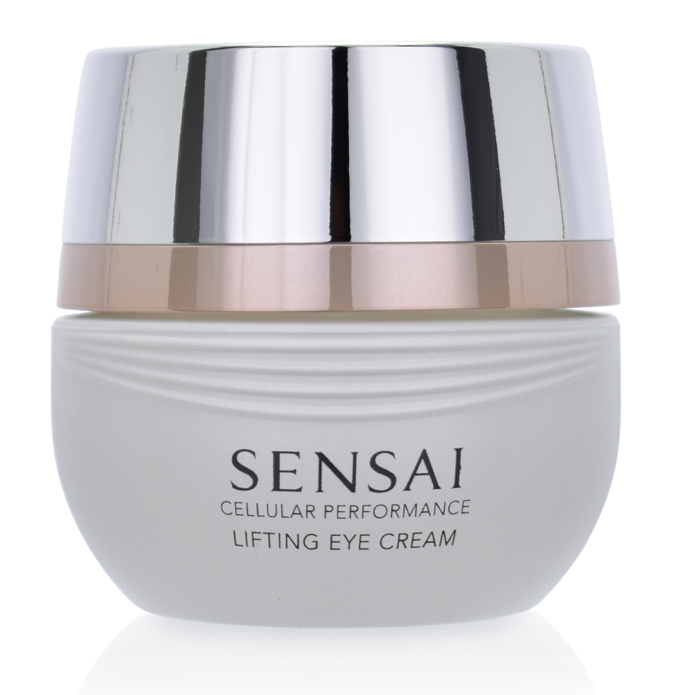 Sensai Cellular Performance Lifting Eye Cream 15 ml