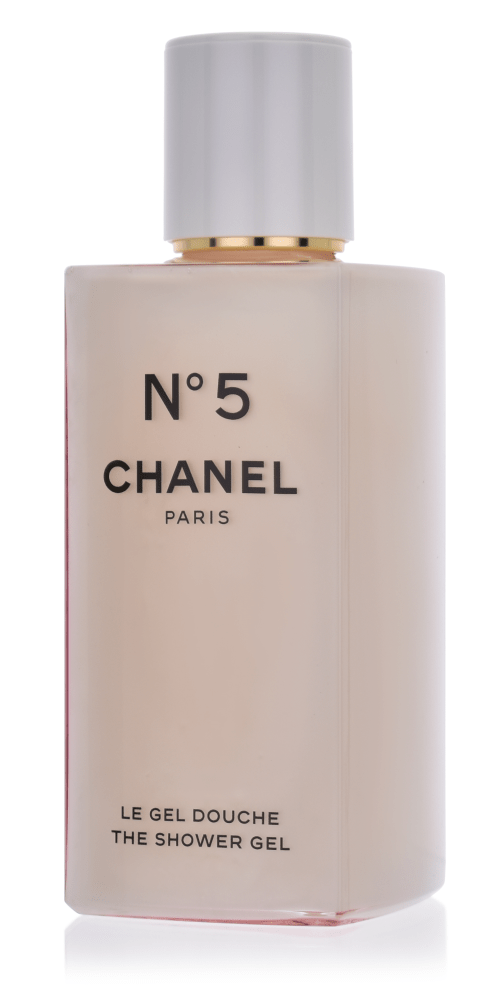 Chanel No.5 - Le Gel Douche 200 ml Shower Gel