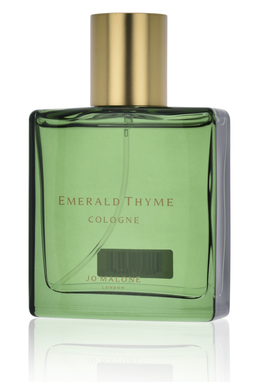 Jo Malone Emerald Thyme Cologne 30 ml 