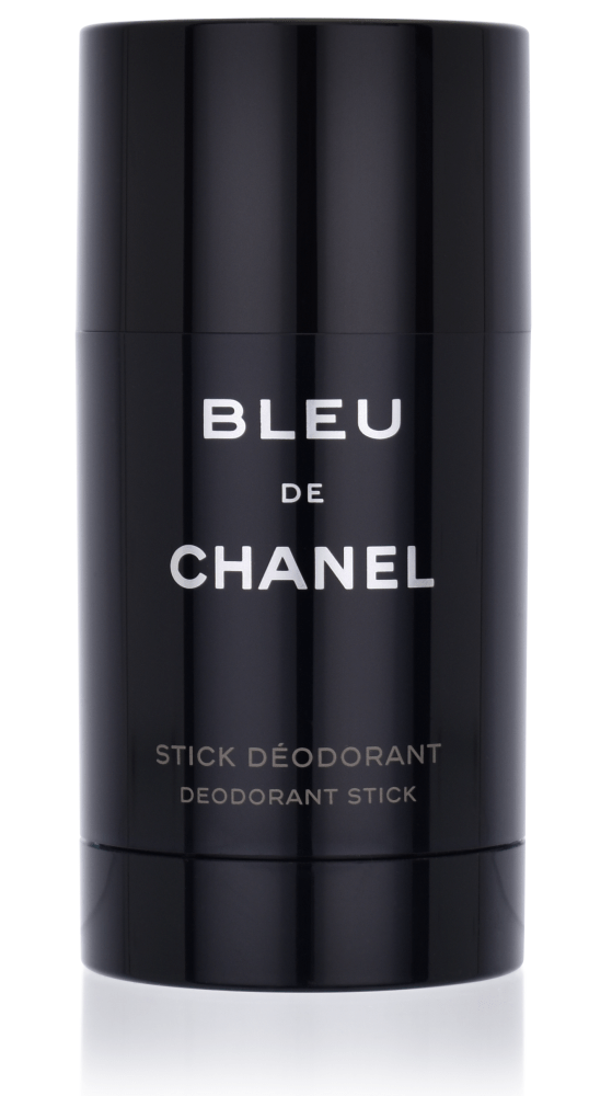Chanel Bleu de Chanel 75 ml Deodorant Stick