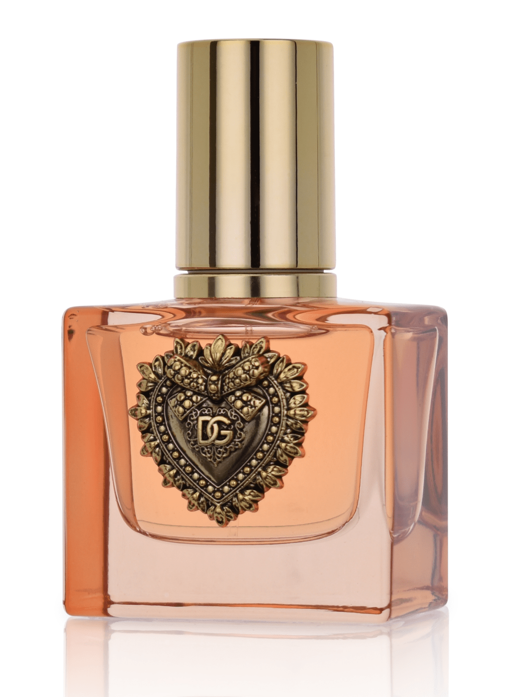 Dolce & Gabbana Devotion 30 ml Eau de Parfum Intense