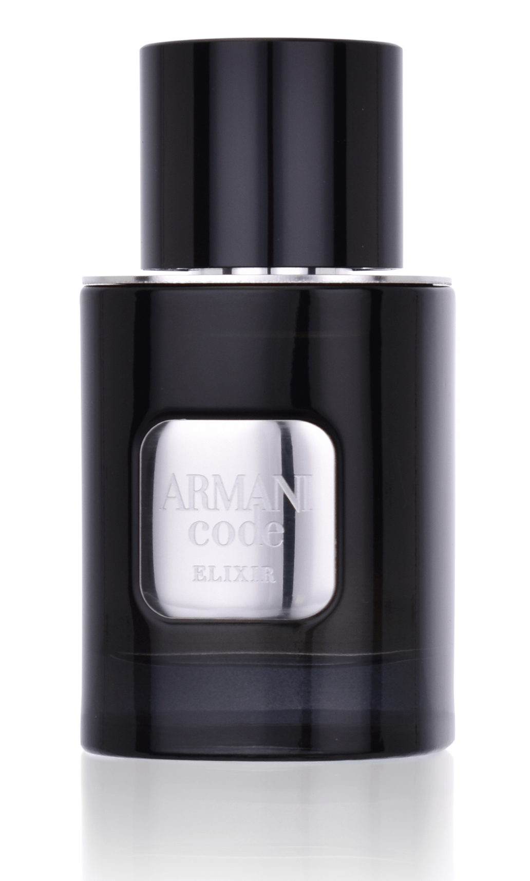 Armani Code Elixir Parfum 50 ml 