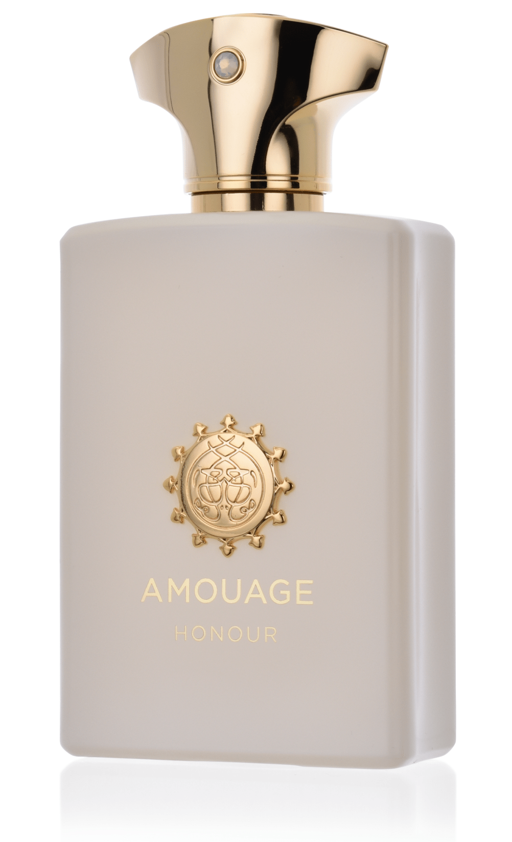 Amouage Honour Man 100 ml Eau de Parfum