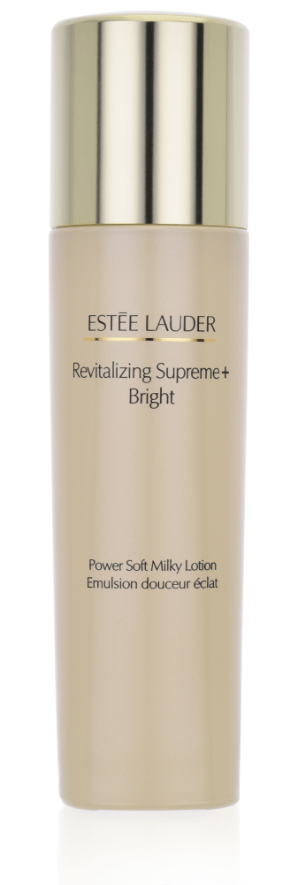 Estee Lauder Revitalizing Supreme+ Bright Power Soft Milky Lotion 100 ml 