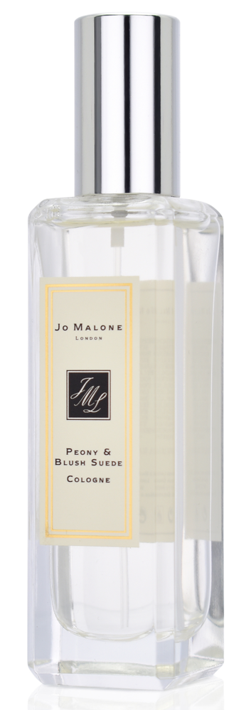 Jo Malone Peony & Blush Suede Cologne 30 ml