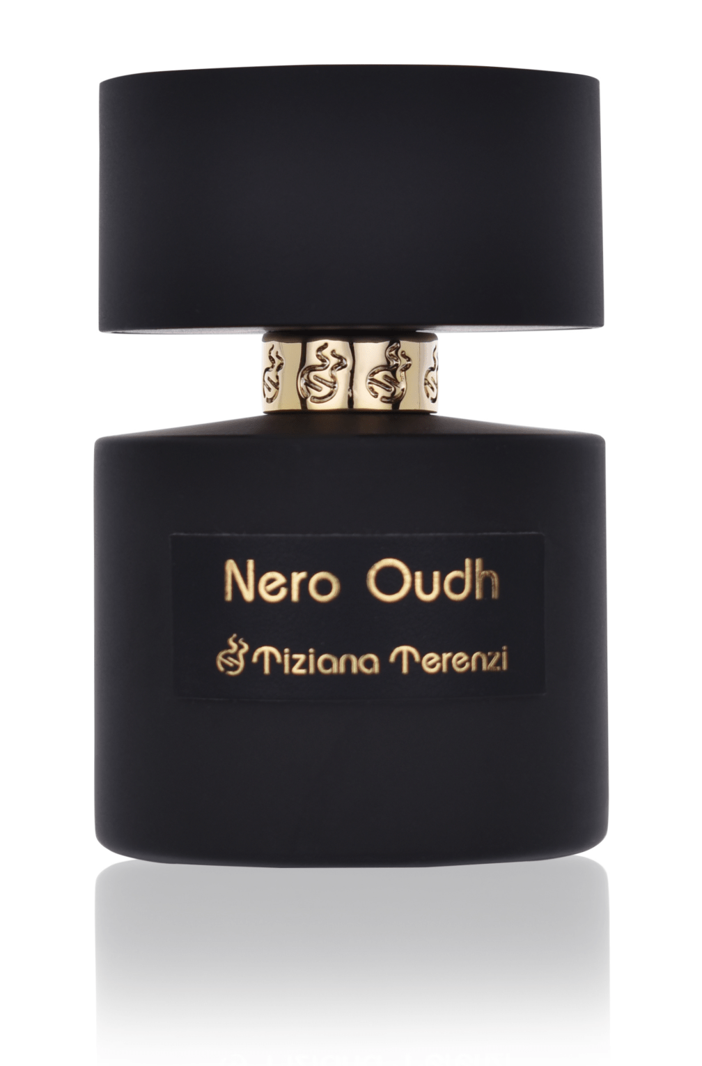 Tiziana Terenzi Nero Oudh 100 ml Extrait de Parfum   