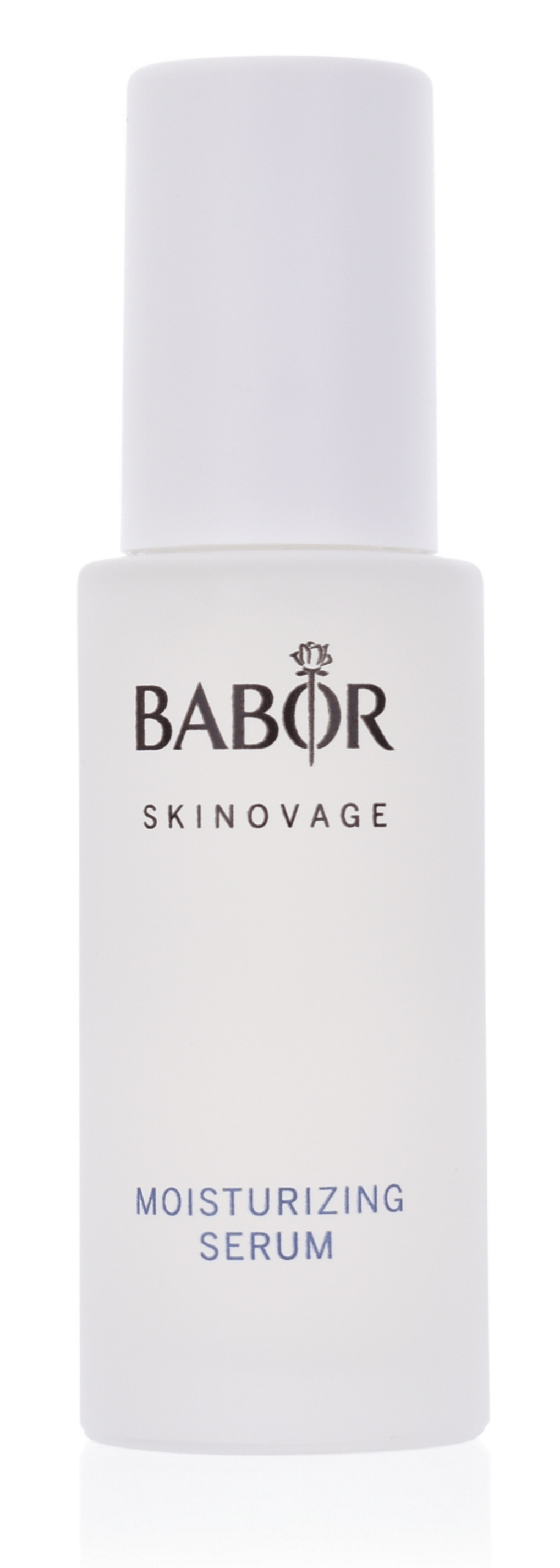 BABOR Skinovage - Moisturizing Serum 30ml 