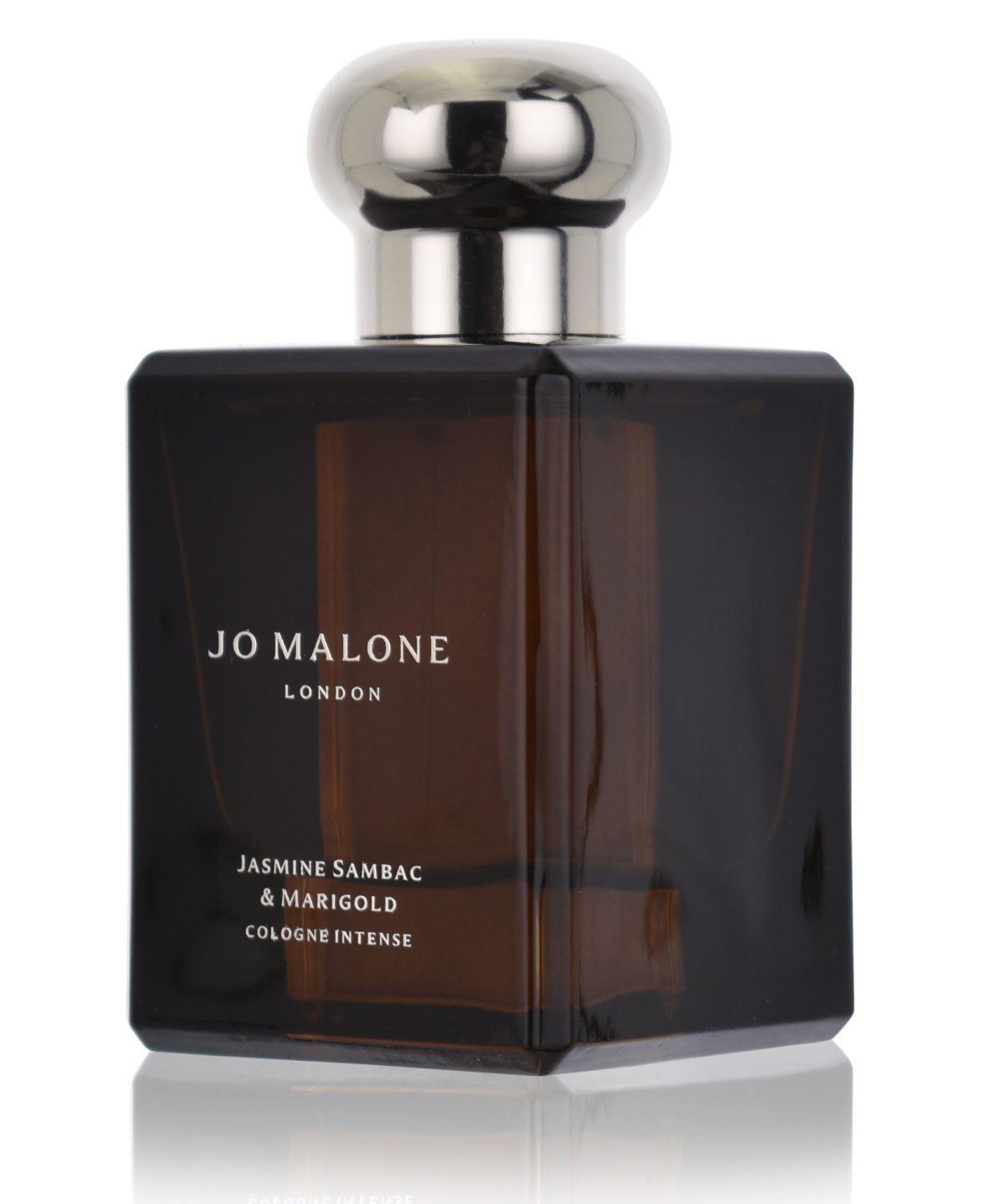 Jo Malone Jasmine Sambac & Marigold Cologne Intense 50 ml