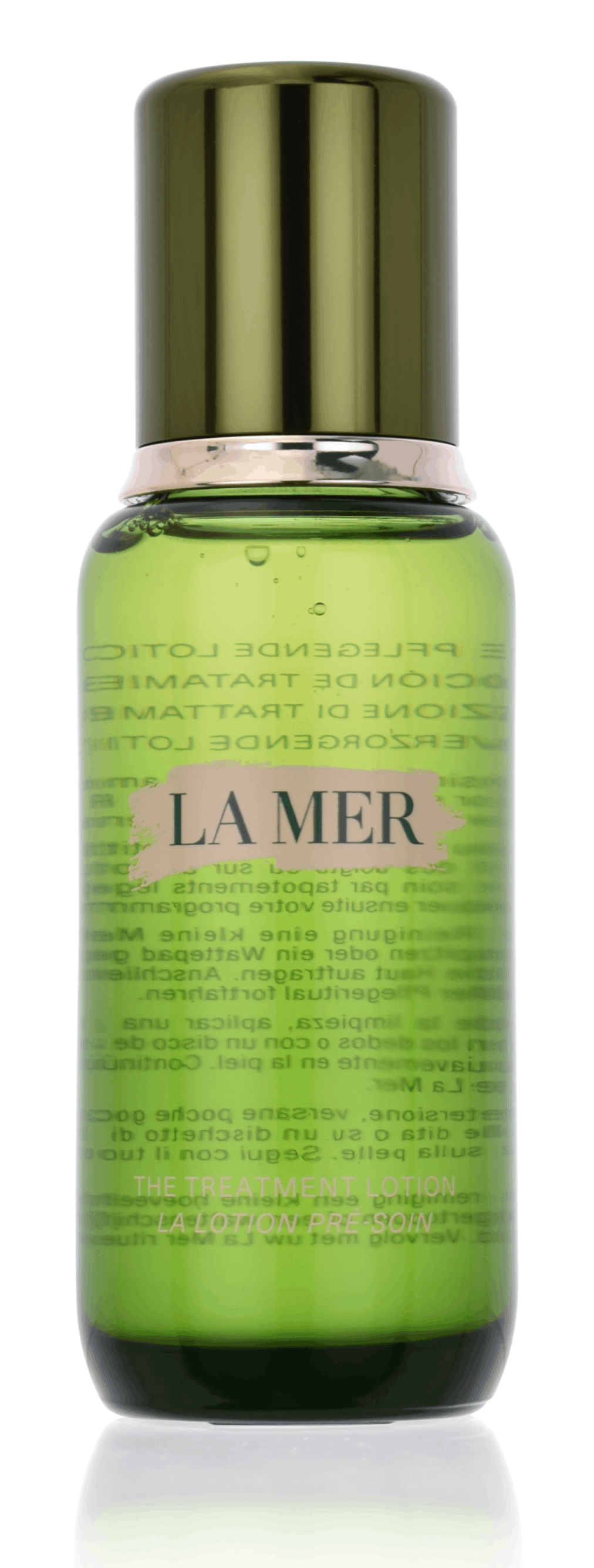 La Mer The Treatment Lotion 100 ml  