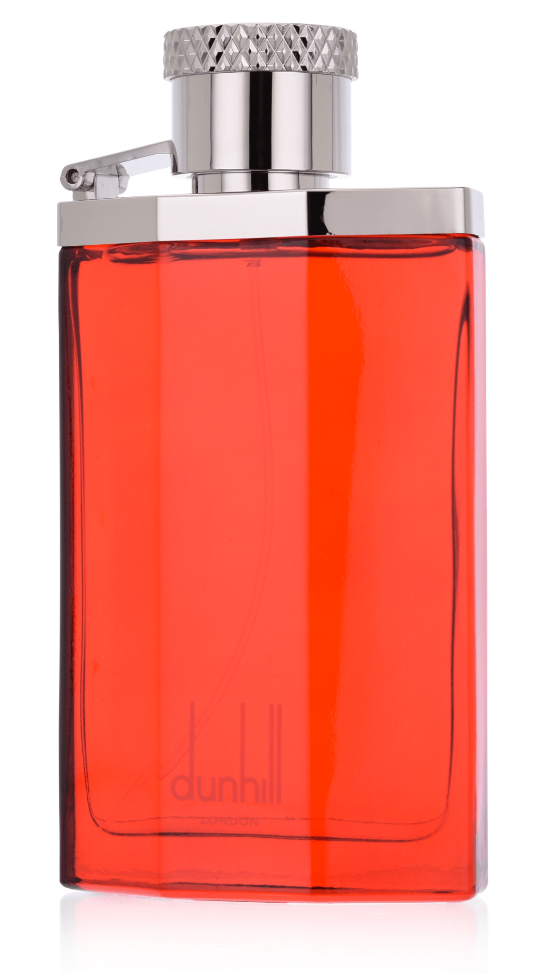 Dunhill Desire Red 100 ml Eau de Toilette