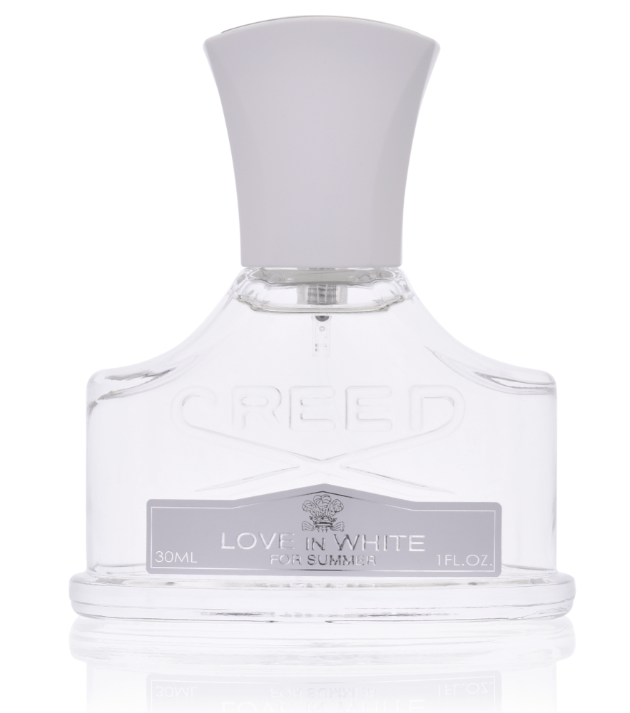 Creed Love in White for Summer 30 ml Eau de Parfum 
