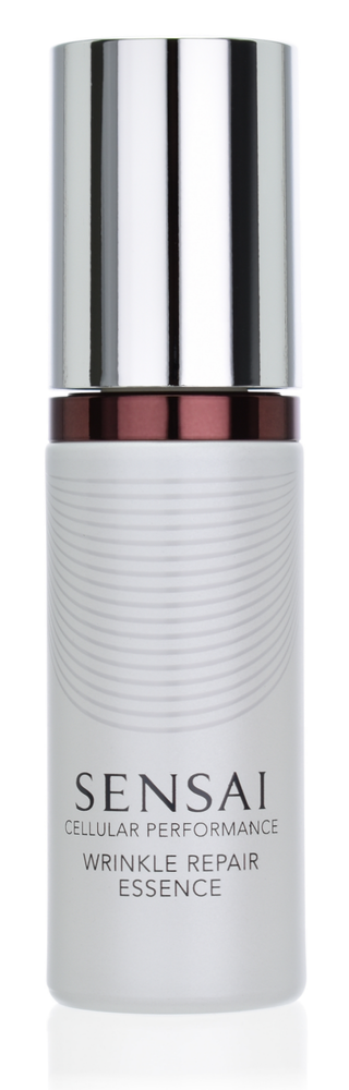 Sensai Cellular Performance Wrinkle Repair Essence 40 ml