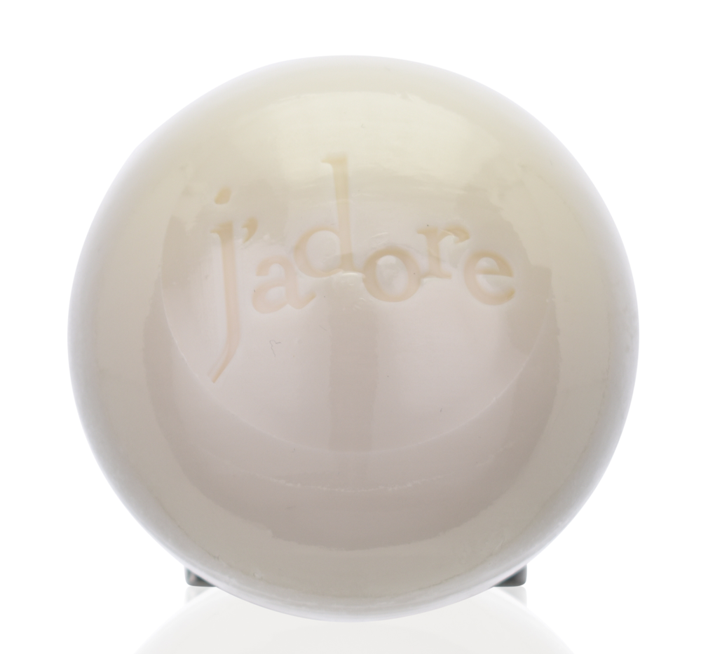 Dior Jadore Seife 150 g