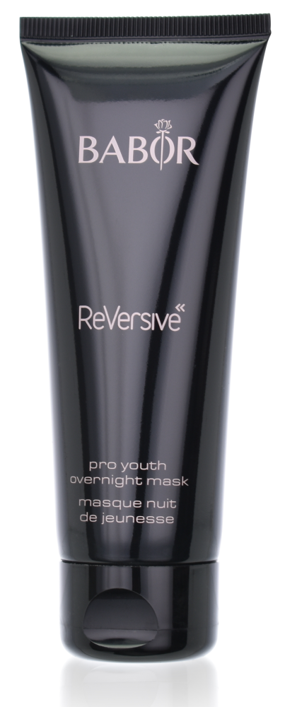 BABOR ReVersive - Pro Youth Overnight Mask 75ml