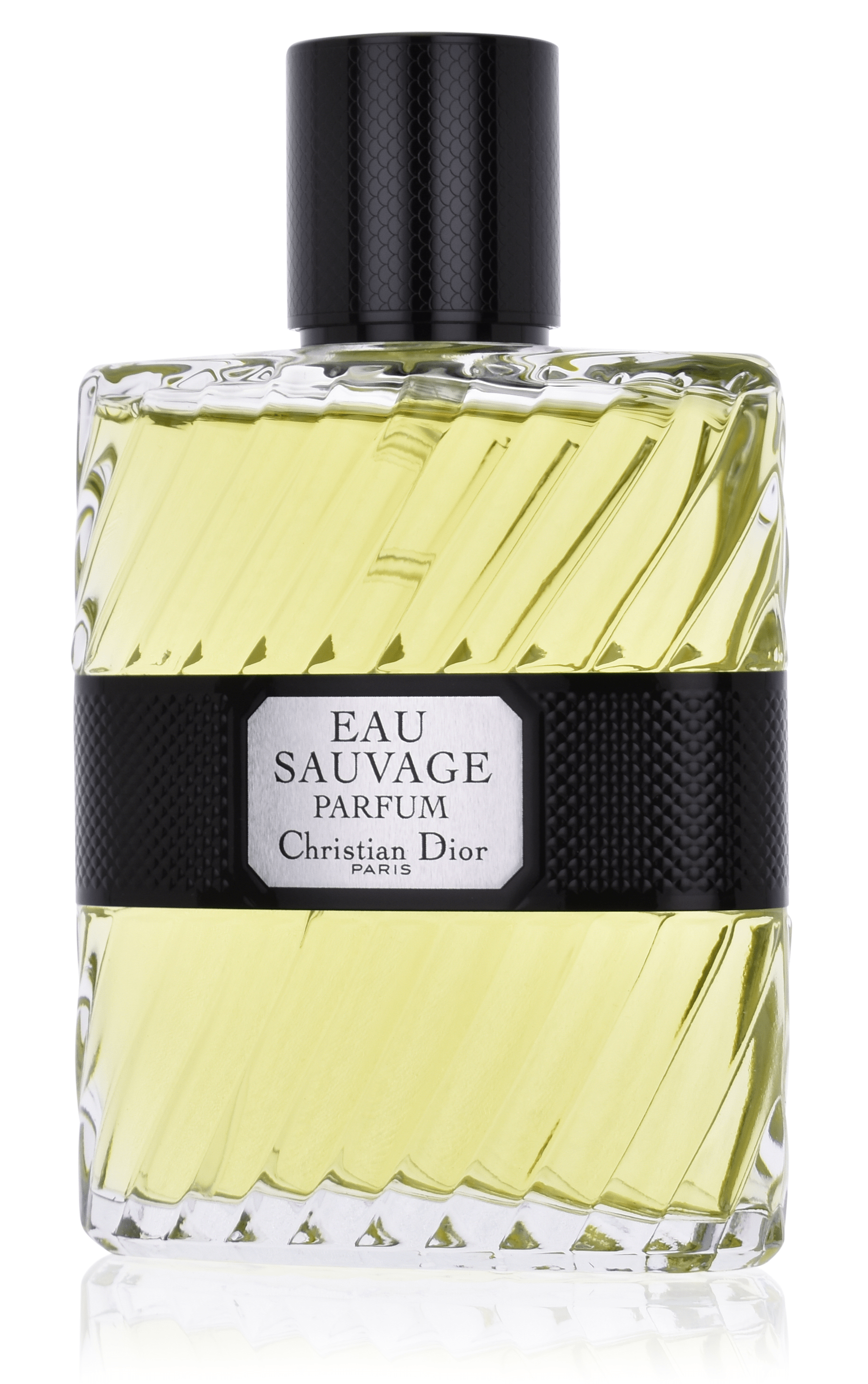 Dior Eau Sauvage Parfum Spray 100 ml