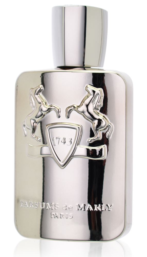 Parfums de Marly Pegasus Eau de Parfum 5 ml Abfüllung