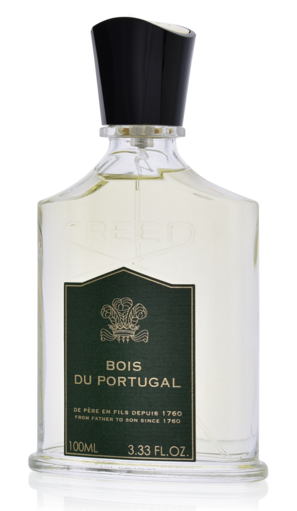 Creed Bois du Portugal 100 ml Eau de Parfum