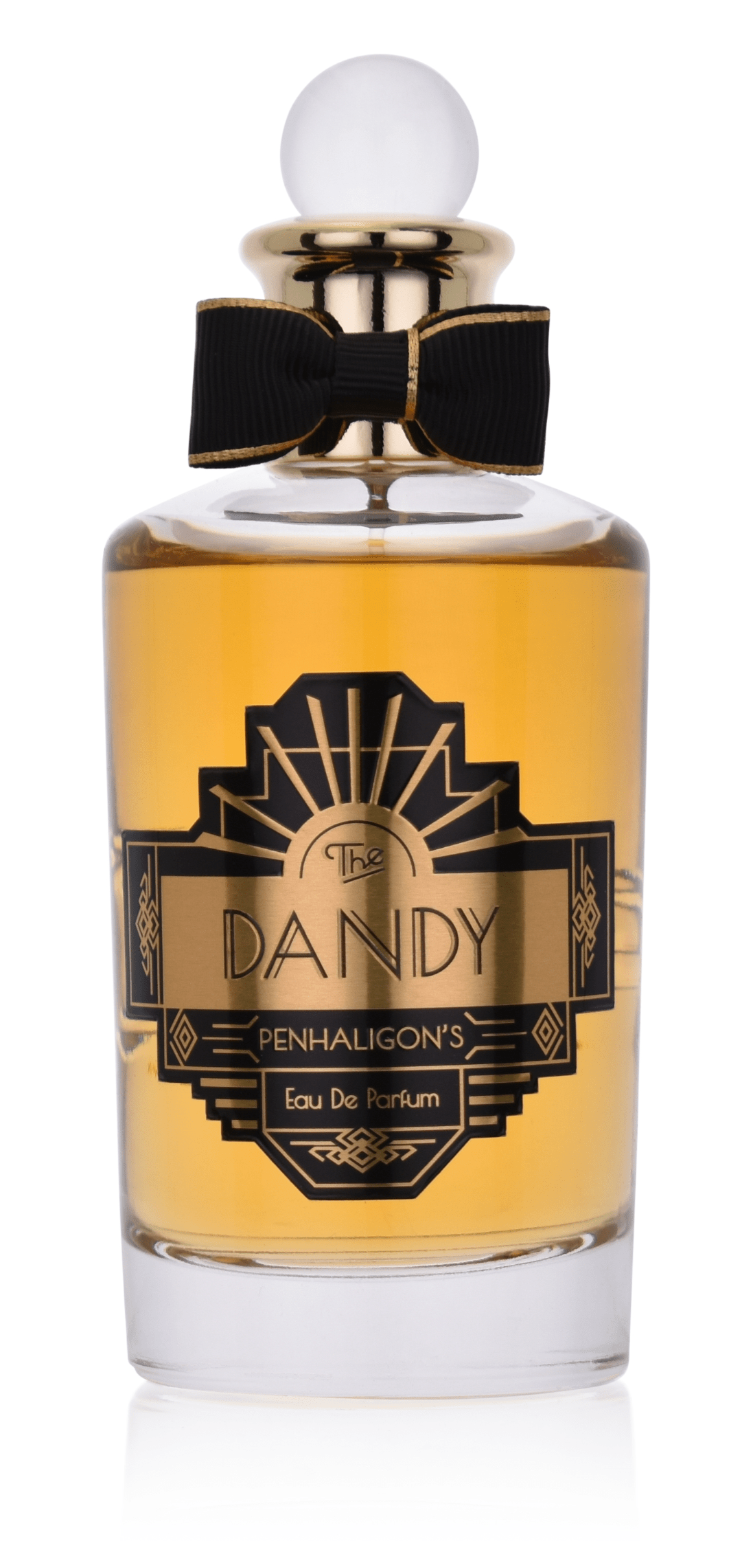 Penhaligons The Dandy 100 ml Eau de Parfum  