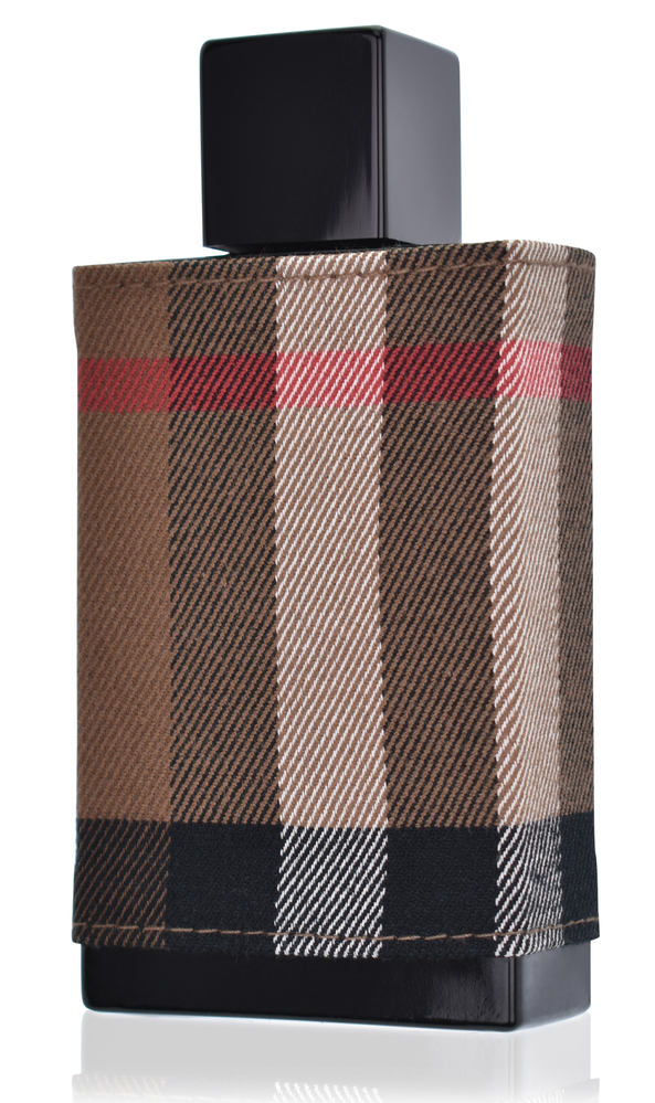 Burberry London Men 100 ml Eau de Toilette