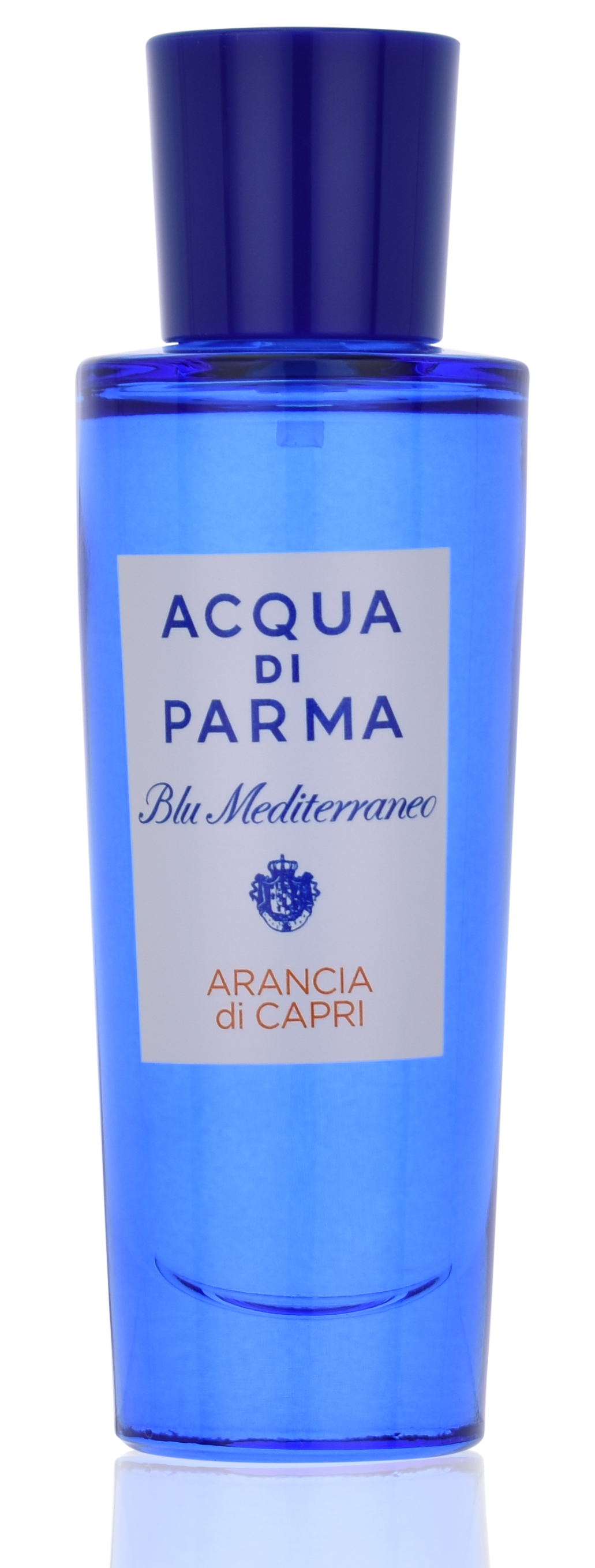 Acqua di Parma Blu Mediterraneo Arancia di Capri 30 ml Eau de Toilette