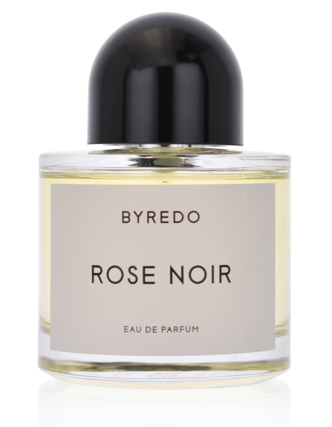 Byredo Rose Noir 5 ml Eau de Parfum Abfüllung   