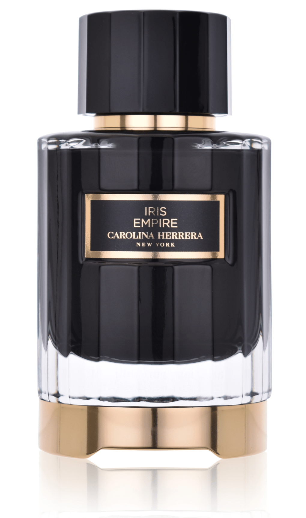 Carolina Herrera Iris Empire 100 ml Eau de Parfum  