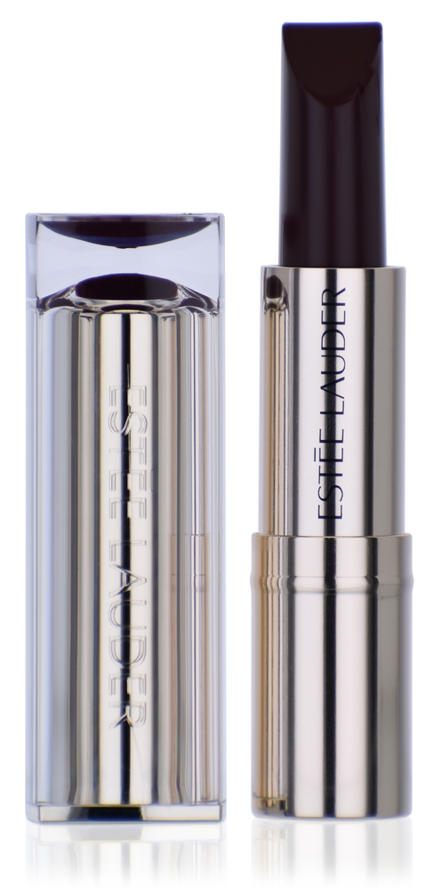 Estee Lauder Pure Color Love Lipstick - 450 Orchid Infinity 3,5g