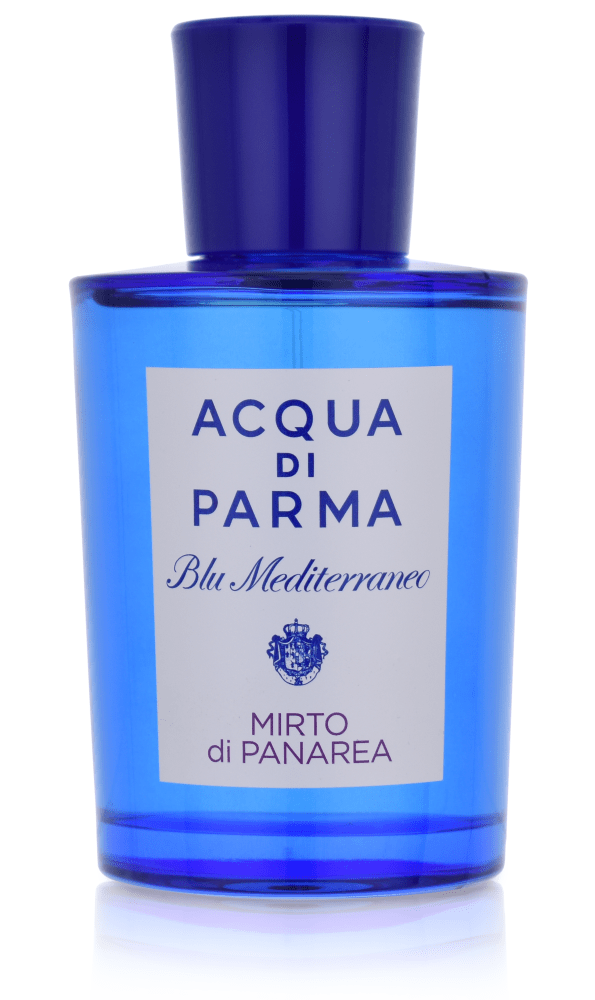 Acqua di Parma Blu Mediterraneo Mirto di Panarea 150 ml Eau de Toilette