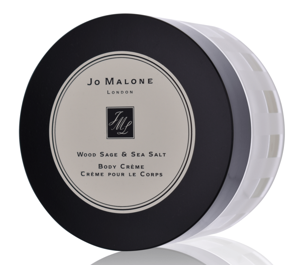 Jo Malone Wood Sage & Sea Salt Body Cream 175 ml