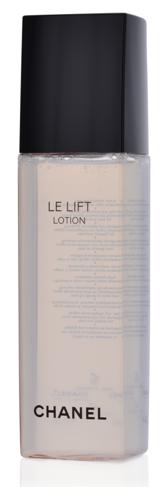 Chanel Le Lift Lotion 150 ml