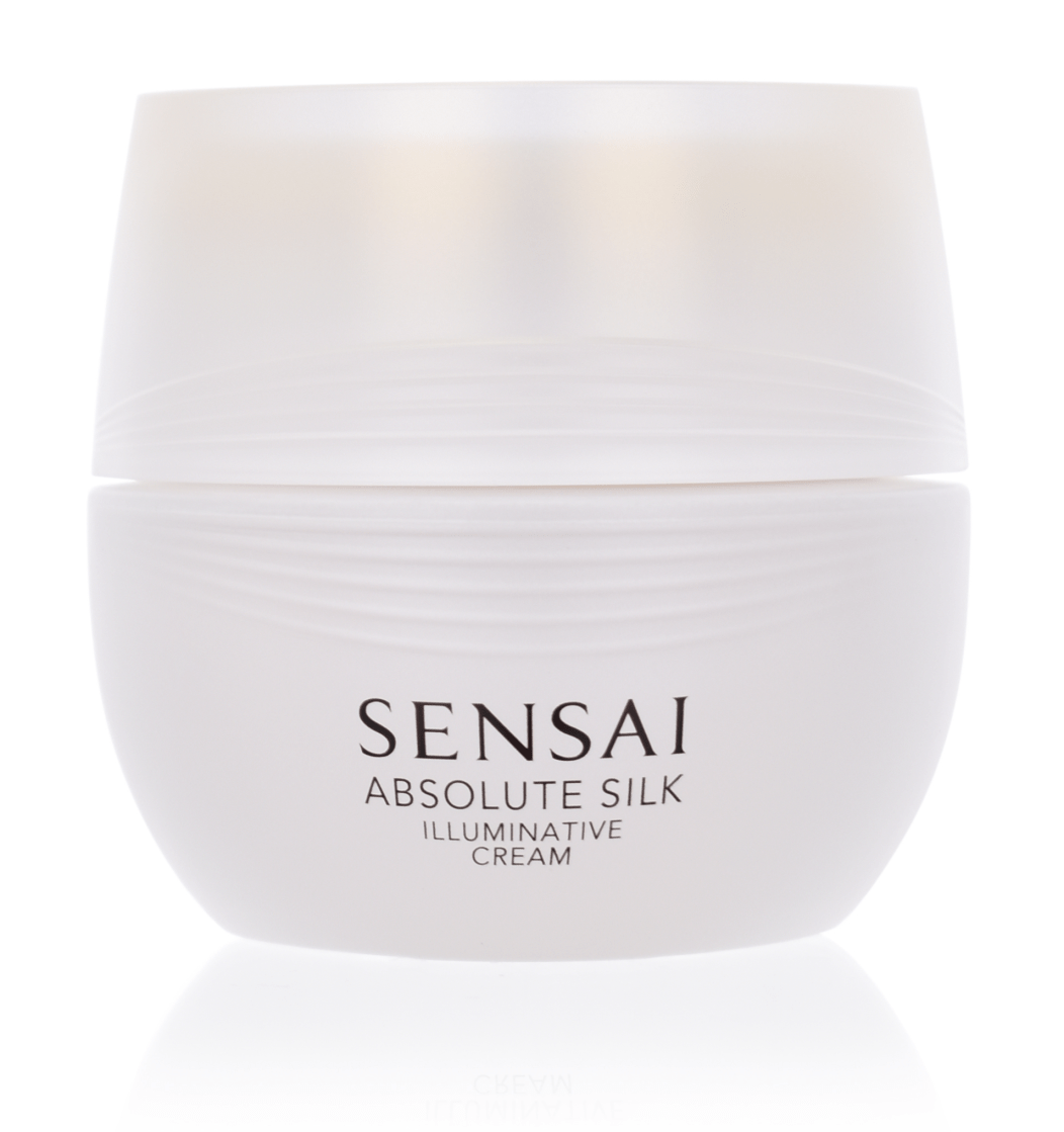Sisley Absolute Silk Illuminative Cream 40 ml