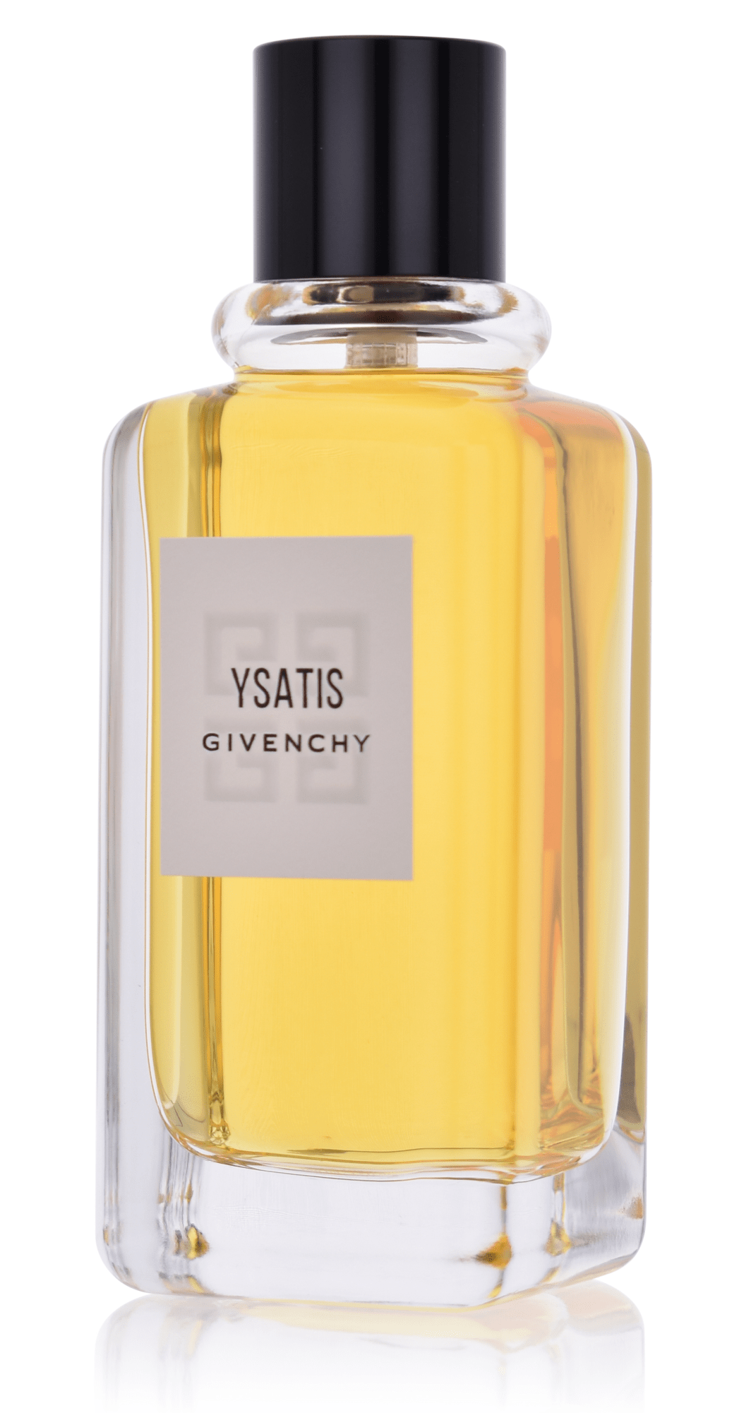 Givenchy Ysatis 100 ml Eau de Toilette