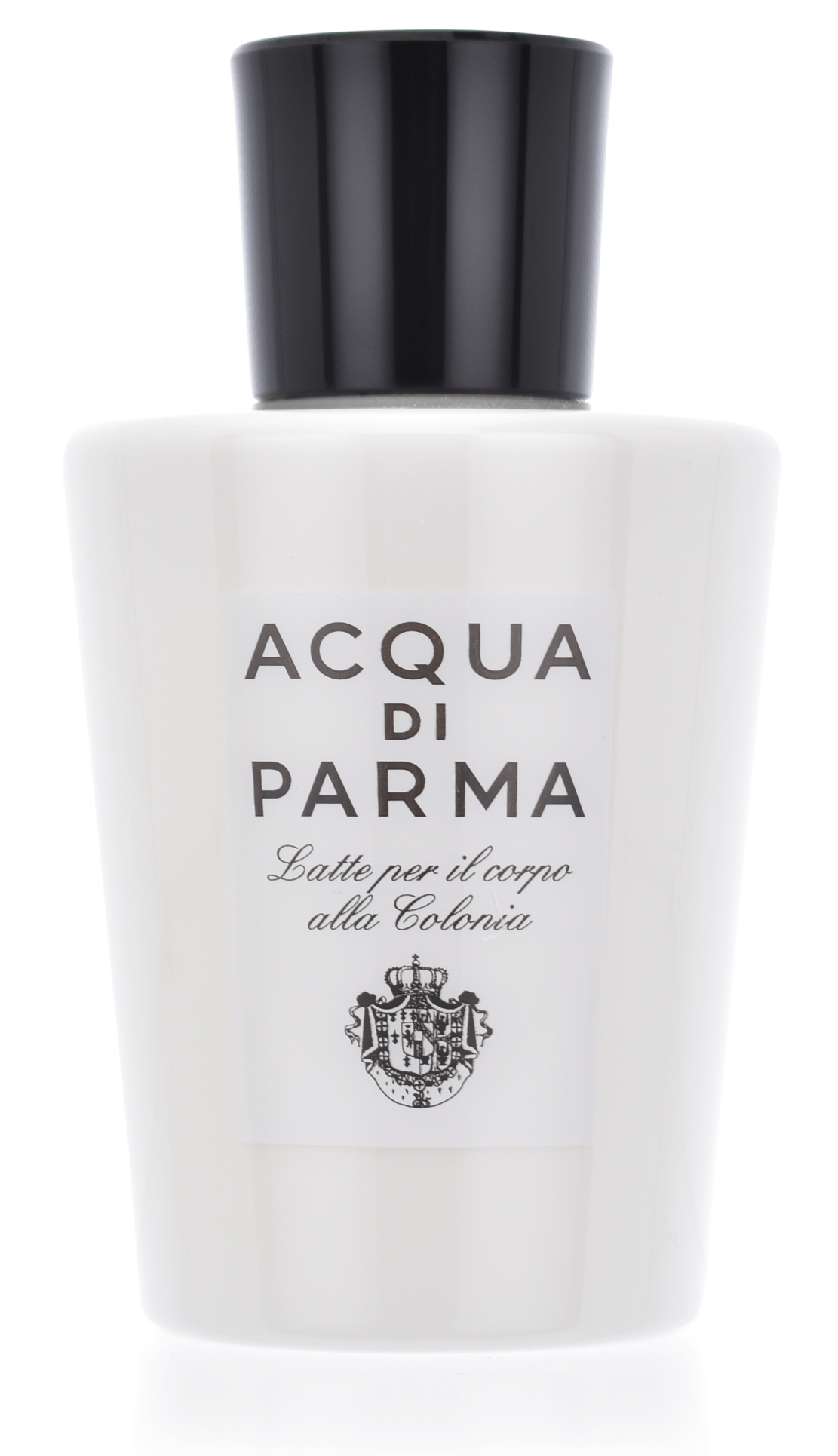 Acqua di Parma Colonia 200 ml Body Lotion