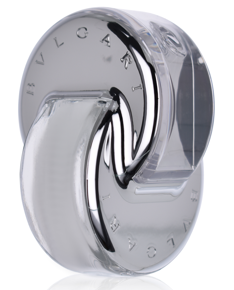 Bvlgari Omnia Crystalline 40 ml Eau de Toilette