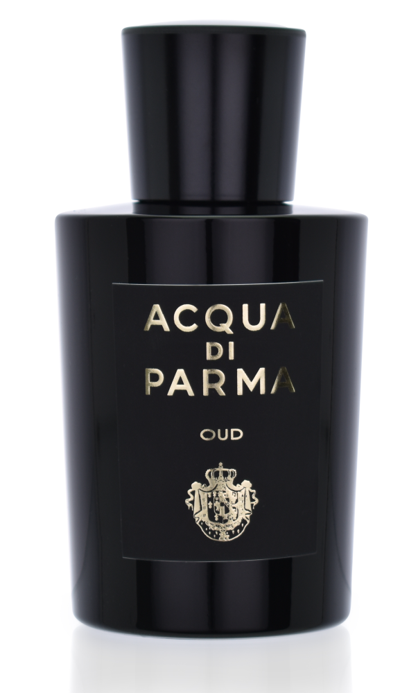 Acqua di Parma Oud 180 ml Eau de Parfum