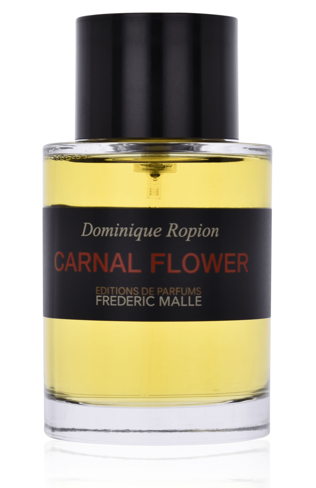 Frederic Malle Carnal Flower 100 ml Eau de Parfum 
