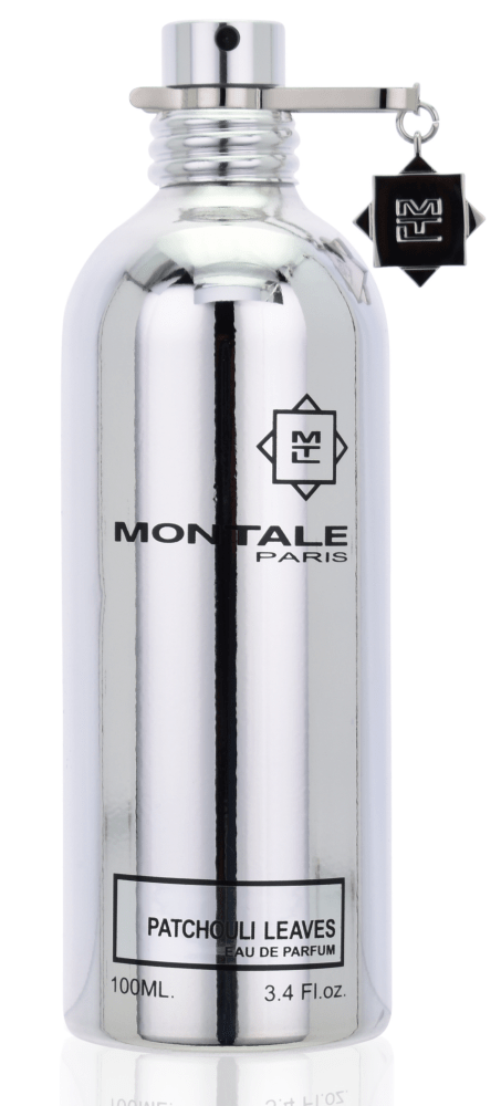Montale Paris Patchouli Leaves 100 ml Eau de Parfum