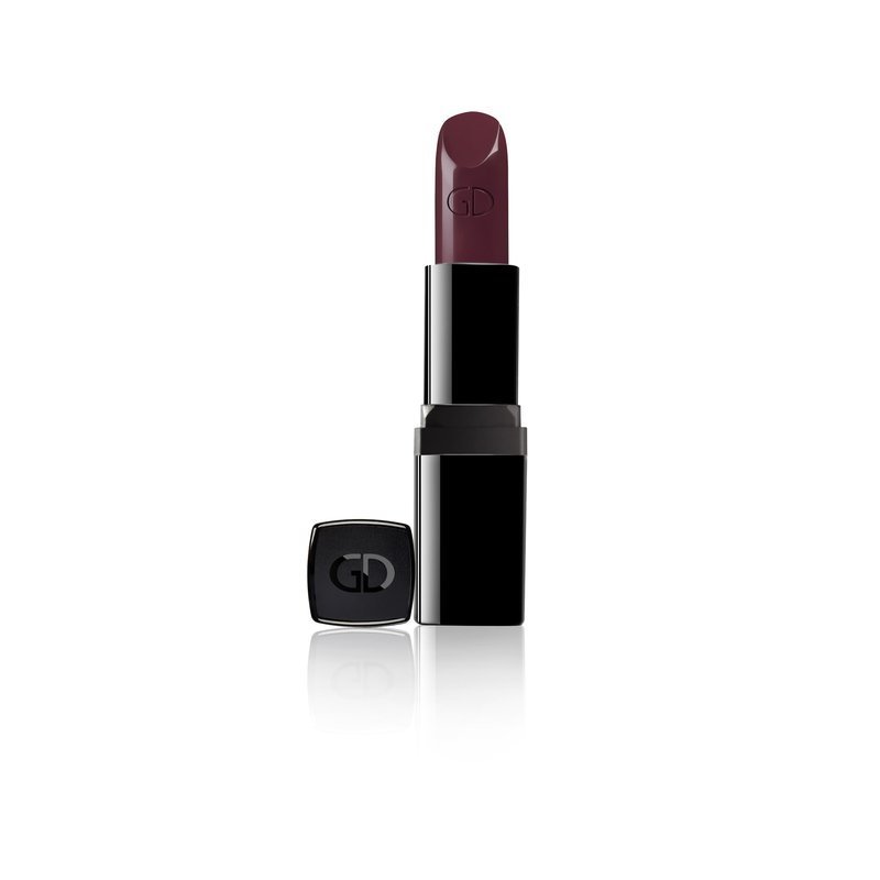 GA-DE True Color Satin Lipstick - 250 Diva Glam 4,2g